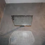 アパート Casa Fradella *