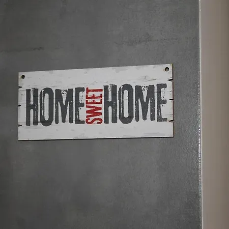 Casa Fradella 로마