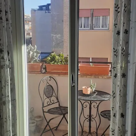 Casa Fradella *