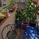 Διαμέρισμα Casa Fradella Ρώμη