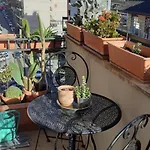 Διαμέρισμα Casa Fradella *
