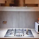 Casa Fradella Διαμέρισμα *