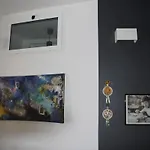 Casa Fradella Διαμέρισμα Ρώμη