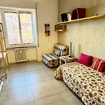 Casa Fradella *