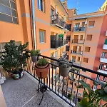 Casa Fradella Διαμέρισμα Ρώμη