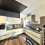 Casa Fradella Διαμέρισμα