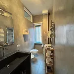 Casa Fradella Διαμέρισμα