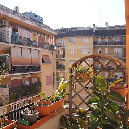 Casa Fradella *